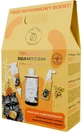 Hairy Tale Trichobox Set Squeaky Clean Peeling 150 ml + ...