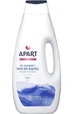 APART LILIA bath lotion 1500 ml
