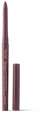 PAESE Eyegasm Langhoudende Eyeliner 01 Amethist 0,35 g