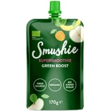 SALVEST Smushie BIO Green Boost 170 g