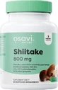 Osavi Shiitake 800 mg 60 capsule