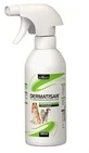 Dermatisan Cleansing Lotion 250 ml