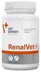 RenalVet 60 Kapseln