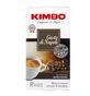 Kimbo Gusto Napoli cafea măcinată 250 g