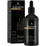 Seboradin Pro Age Scalp Rub pour augmenter ...