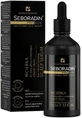 Seboradin Pro Age Scalp Rub pentru a crește ...