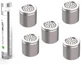 Hero x-max V3 pro, distribuire capsule 5 buc.