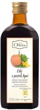 OlVita