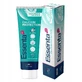Dentifrice Essenta Calcium protection 75ml