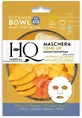 HQ Vitamin bowl Mascheta mască de tonifiere ...