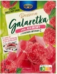 Kruger Desseria Jelly aromă de zmeură 75g