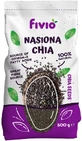 Fivio Chia-Samen 500 g