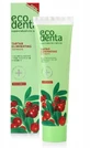 ECODENTA Dentifrice 100 ml.