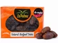 D-nuts Dattes Medjool Premium 1 kg