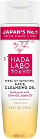 Hada Labo Tokyo