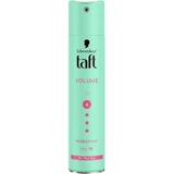 Taft Lacquer 4 Volumen Ultra grün 250 ml