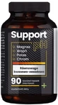 NaturDay pH Support 90 capsule (Data expirării 31.05.2026)