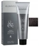 AllWaves Culoarea părului 5.1 Light Ash Brown 100 ml