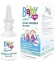 BABYCAP SPRAY Apă de mare nazală 1m+ 30 ml