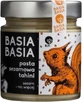 Basia Alpi - Pastă de susan Tahini 210 g