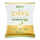 Beketo Keto Chips brânză elvețiană și ceapă franceză 30 g