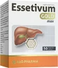 Essetivum Gold Max 50 capsule