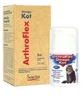 ScanVet Arthroflex Omega Cat gel 50 ml