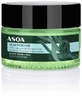 Asoa Hydraterend Zeewier Masker 50 ml