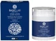 BasicLab Complementis Hydraterend Masker voor Gezicht, Hals en ...