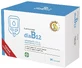 Diab12 90 capsule