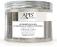 Apis Inspiration Smoothing bath salt 650 g