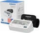 Tensiometru de braț Omron M3 Comfort Afib HEM-7196-FLE 1 pachet