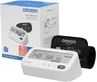 Tensiometru de braț Omron M3 Comfort Afib HEM-7196-FLE 1 pachet