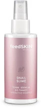Sylveco FeedSKIN Snail Slime Tonic-essence with mucus ...