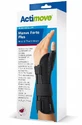 ACTIMOVE PROFESSIONAL LINE MANUS FORTE PLUS Orteză ...