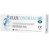 Fluicondrial M 60mg ampoule seringue