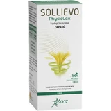 Sollievo Physiolax sirop 180 g