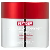MEDI-PEEL Peptide 9 Crema Tox Pro Volumen y Tensión ...