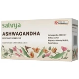 Complexe d'extraits d'ashwagandha 14x10ml