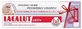 LACALUT AKTIV Dentifrice 75 ml + rouge à lèvres