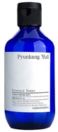 Tónico Pyunkang Yul Essence 200 ml.
