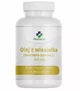Medfuture Evening Primrose 500 mg, 60 capsule