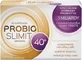 Aflofarm Probioslimit 40+ 30 capsule