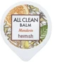 HEIMISH - All Clean Balsem Mandarijn Blister, 5ml
