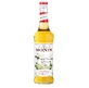 Monin Sirop de flori de soc 0,7 l