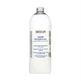 BINGOSPA Collagen bath hyaluronic acid, coenzyme Q10 ...