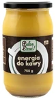 Finger Lick Energy pentru cafea 750 ml