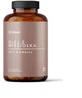 Laborell skin &amp; beauty Ulei de primrose de seară 60 capsule