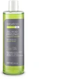 Sylveco Pure Line Men Gel de duș calmant și regenerant ...