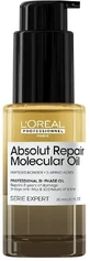 Loreal Absolut Repair Molecular mini ulei 30 ml